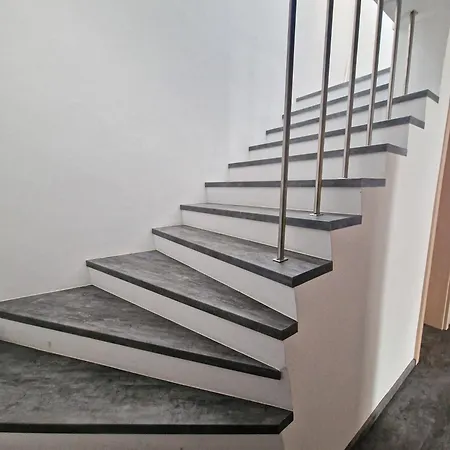Gaestequartier Felix