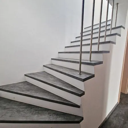 Gaestequartier Felix